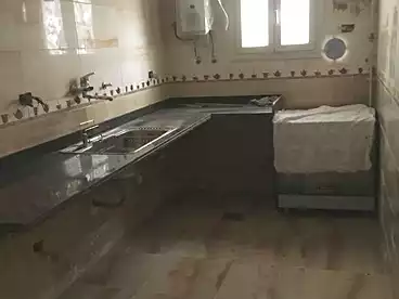 Apartments For sale in Moharram Bey, Alexandria, 122 sqm