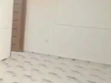 شقق للبيع في شهر العسل، البيطاش، 120 متر