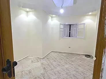 عقارات للبيع في بحرى - الأنفوشى، الاسكندرية، 90 متر