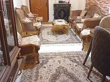 عقارات للبيع في سيدي بشر بحري، سيدي بشر، 120 متر