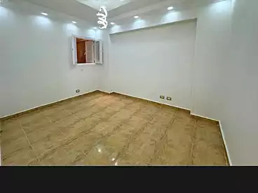 Apartments For sale in Mahmoud El Isawy St., Sidi Beshr Bahri, 170 sqm