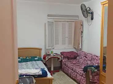 شقق للبيع في الزيتون الشرقية، الزيتون، 85 متر