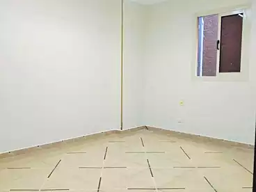 شقق للبيع في الطوابق، فيصل، 125 متر