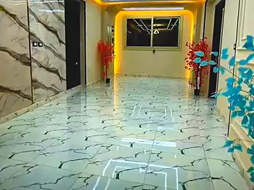 Apartments For sale in El Lebeny, Faisal, 150 sqm