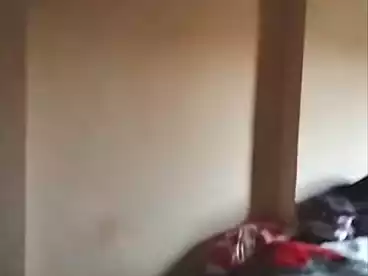 شقق للبيع في ألف مسكن، عين شمس، 95 متر