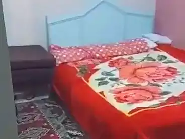 شقق للبيع في البيطاش، العجمي، 95 متر