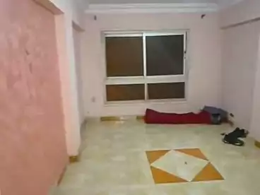 Apartments For rent in El Mataria, Greater Cairo, 100 sqm