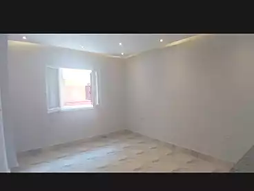 Properties For sale in Hamamat El Koba, Hadayek El Koba, 120 sqm