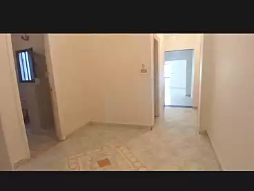 Apartments For sale in Hamamat El Koba, Hadayek El Koba, 150 sqm
