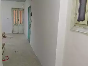 عقارات للإيجار في شارع رشدي، المنيب، 85 متر