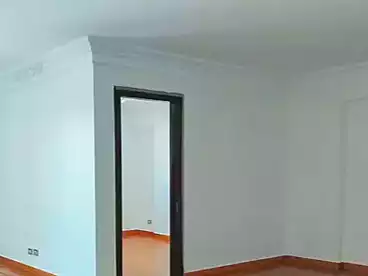 Apartments For rent in Port Said Street, Camp Cesar, 170 sqm