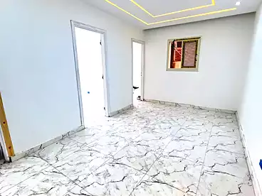 شقق للبيع في كامب شيزار، الاسكندرية، 140 متر