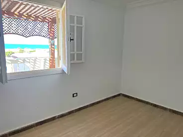 Properties For sale in El Rawda Village, North Coast Resorts, 150 sqm