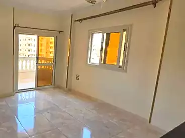 شقق للبيع في حي الأشجار - الحي المتميز، مدينة بدر، 160 متر