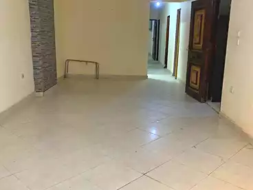 شقق للإيجار في شارع المحولات، الطالبية، 130 متر