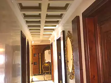 Apartments For rent in Other Neighborhoods In Seventh Neighborhood, Seventh Neighborhood, 173 sqm