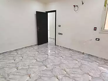 Properties For rent in El Haram, Greater Cairo, 140 sqm