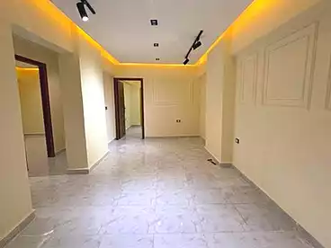 Apartments For sale in Bianchi, El Bitash, 120 sqm