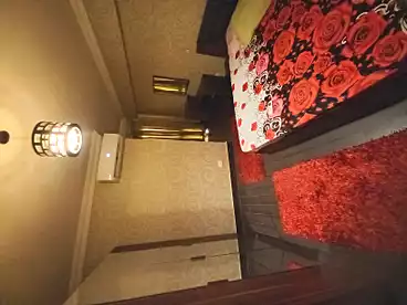 Furnished Apartment For rent in El Khamseen St., Zahraa El Maadi, 125 sqm