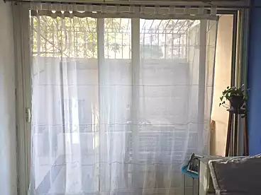 Apartments For sale in E Area, Hadayek El Ahram, 120 sqm