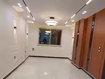 شقق للبيع في اللبيني، الهرم، 150 متر