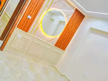 Apartments For sale in Kasr Al Quiri St, El Hanouvel, 150 sqm