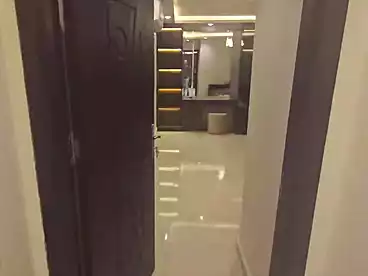 Apartments For sale in El Madina El Monawarra St., El Mariotia, 165 sqm