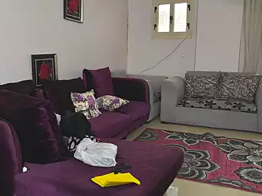 عقارات للبيع في شارع 4، الحي الخامس، 110 متر