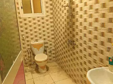 Properties For sale in El Arbaeen St., Gisr Al Suez, 80 sqm
