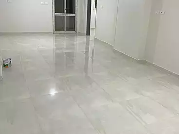 Apartments For sale in Hadayek Helwan, Helwan, 150 sqm