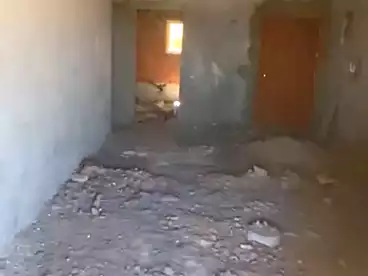 شقق للبيع في الخمائل، كمبوند بالشيخ زايد، 170 متر