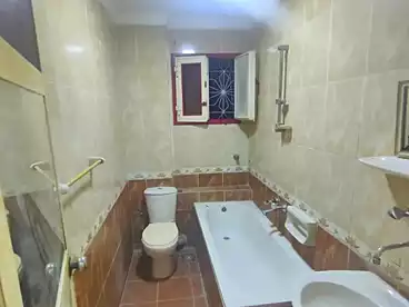 Apartments For sale in Street 16 El Eslah, El Falki, 100 sqm