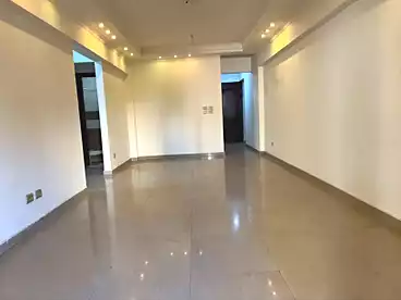 Apartments For rent in Port Said Street, Camp Cesar, 180 sqm
