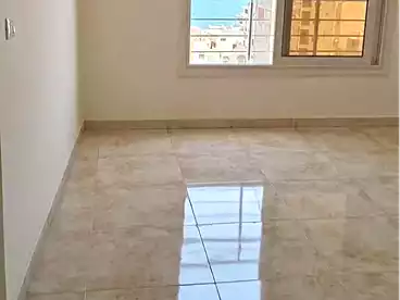Apartments For sale in Khaled Ibn El Walid St., Sidi Beshr Bahri, 165 sqm