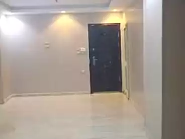 شقق للإيجار في شارع الهرم، الهرم، 140 متر