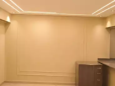 Apartments For sale in El Mariotia, El Haram, 143 sqm
