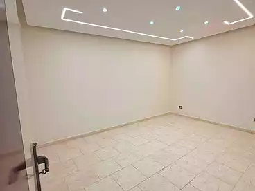شقق للبيع في الفلكي، السيوف، 85 متر