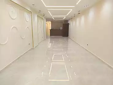 عقارات للبيع في سيدي بشر، الاسكندرية، 140 متر