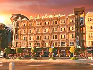 Properties For sale in El Ahyaa, Red Sea, 46 sqm