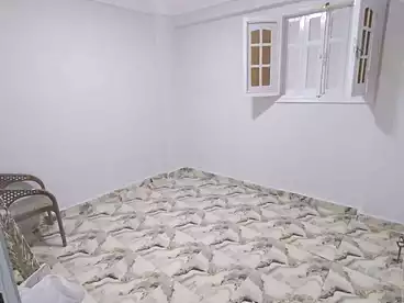 شقق للبيع في الفلكي، السيوف، 80 متر
