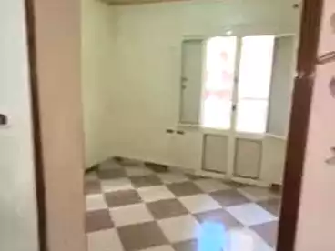 Apartments For rent in Gamal Abd El Nasir St, Sidi Beshr Bahri, 60 sqm