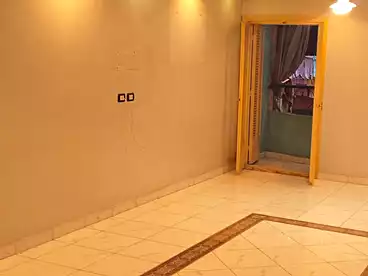 Apartments For rent in El Lebeny, Faisal, 150 sqm