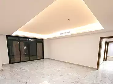 عقارات للإيجار في كايرو فيستيفال سيتي مول، كمبوند كايرو فيستيفال سيتي - الفطيم، 200 متر