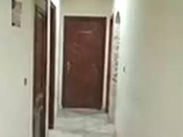 Apartments For sale in Street 9, Helwan, 100 sqm