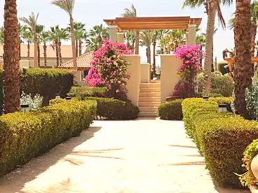 Apartments For sale in Veranda Resort - Inertia, Sahl Hasheesh Resorts, 73 sqm