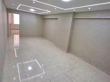 Apartments For rent in City Light Compound, El Seyouf, 160 sqm