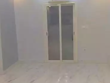 Apartments For sale in El Mansheya St., El Tawabek, 145 sqm