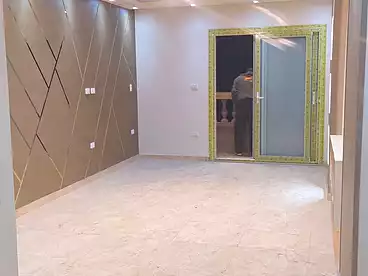 Apartments For rent in Faisal, Greater Cairo, 200 sqm