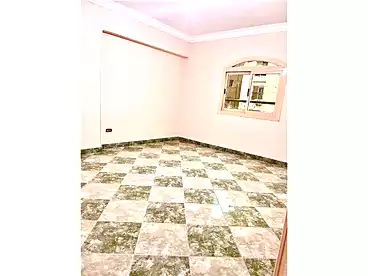 Apartments For rent in Ahbab El Rasoul St., El Sefarat Neighborhood, 165 sqm