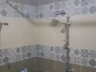 شقق للبيع في شارع جمال عبد الناصر، المندرة، 90 متر